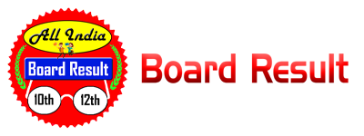 Board Result | UP Board Admit Card 2023 यहाँ देखें UPMSP | MP | CBSE | CG BSEH BSEB Maharashtra